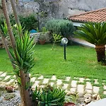 Castello's Tropea *