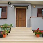 Castello's Tropea Bed & Breakfast Caria