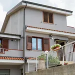 Castello's Tropea Bed & Breakfast