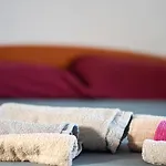 Castello's Tropea Bed & Breakfast Caria