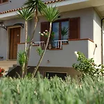 Bed & Breakfast Castello's Tropea
