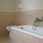 Castello's Tropea Bed & Breakfast *
