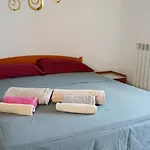 Castello's Tropea Bed & Breakfast Caria