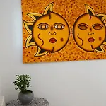 Bed & Breakfast Castello's Tropea Caria