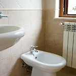 Bed & Breakfast Castello's Tropea *