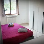 Castello's Tropea Bed & Breakfast Caria