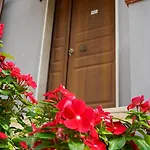 Bed & Breakfast Castello's Tropea