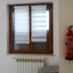 Bed & Breakfast Castello's Tropea Caria