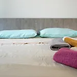 Bed & Breakfast Castello's Tropea Caria