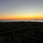 Castello's Tropea Bed & Breakfast Caria