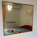 Bed & Breakfast Castello's Tropea Caria