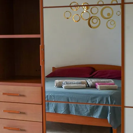 Castello's Tropea Caria