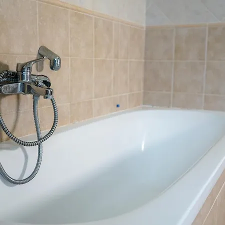 Castello's Tropea B&B