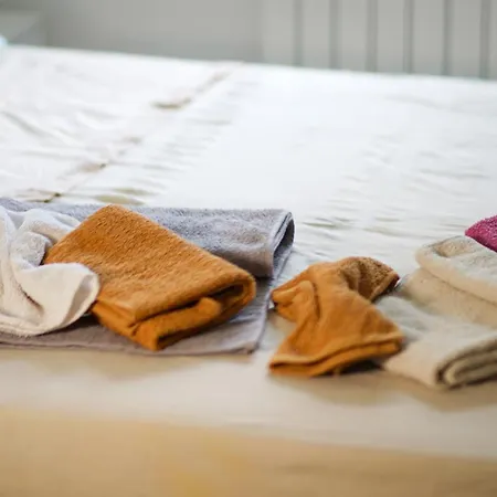 Castello's Tropea * Caria