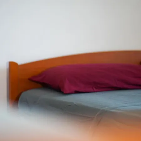 Castello's Tropea B&B Caria