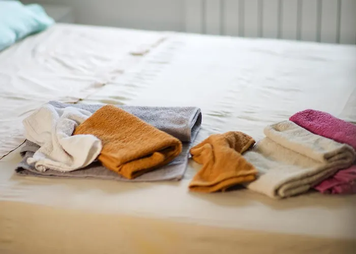 Castello's Tropea * Caria